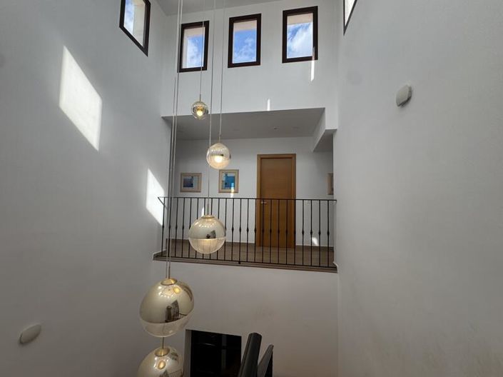 Image No.32-Villa de 5 chambres à vendre à Mojacar