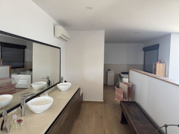 Image No.33-Villa de 5 chambres à vendre à Mojacar