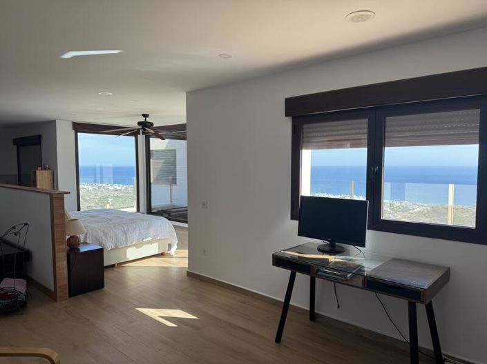 Image No.34-Villa de 5 chambres à vendre à Mojacar