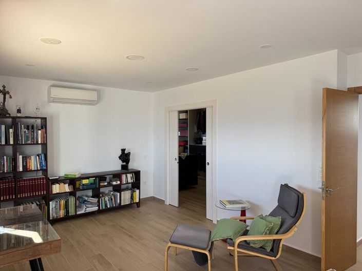 Image No.35-Villa de 5 chambres à vendre à Mojacar