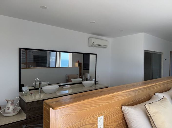 Image No.36-Villa de 5 chambres à vendre à Mojacar