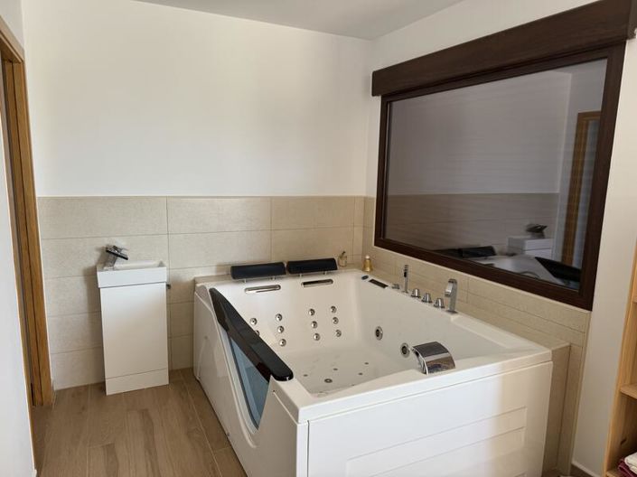 Image No.37-Villa de 5 chambres à vendre à Mojacar