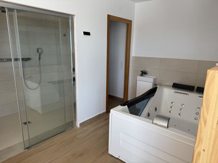 Image No.38-Villa de 5 chambres à vendre à Mojacar