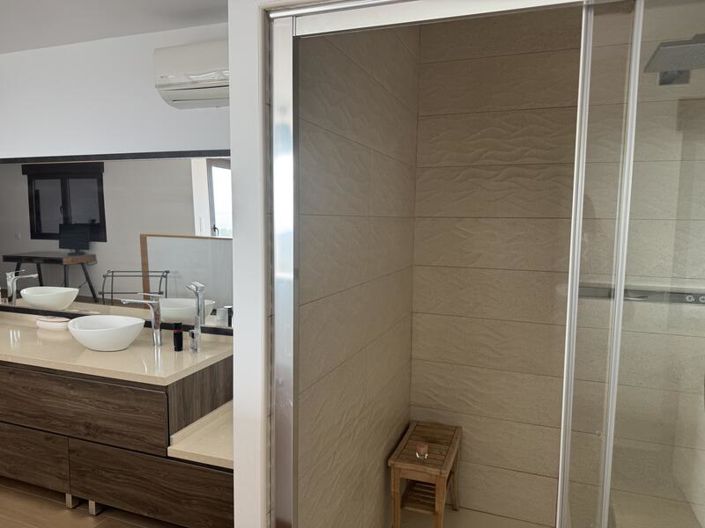 Image No.39-Villa de 5 chambres à vendre à Mojacar