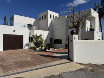 dv1599-villa-for-sale-in-mojacar-55375595-uw
