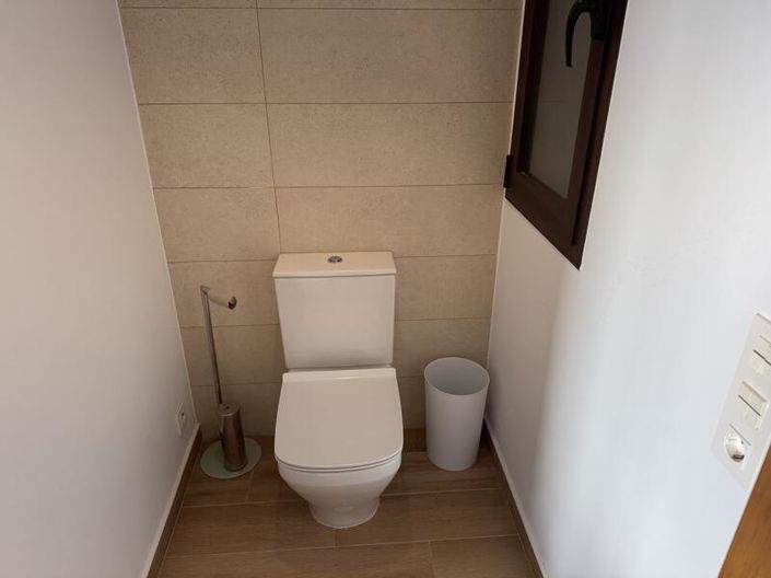 Image No.40-Villa de 5 chambres à vendre à Mojacar