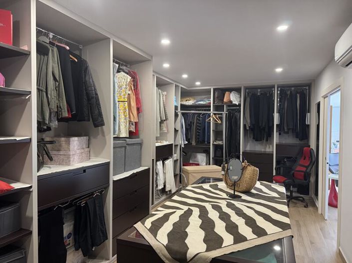 Image No.41-Villa de 5 chambres à vendre à Mojacar