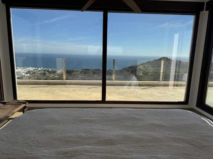 Image No.42-Villa de 5 chambres à vendre à Mojacar