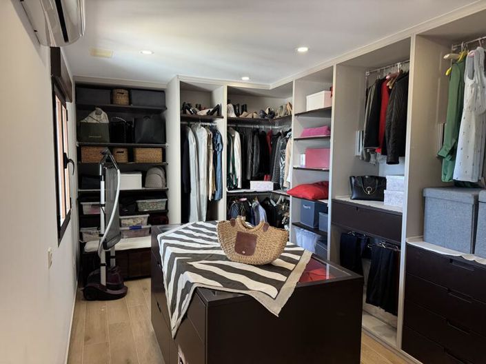 Image No.43-Villa de 5 chambres à vendre à Mojacar