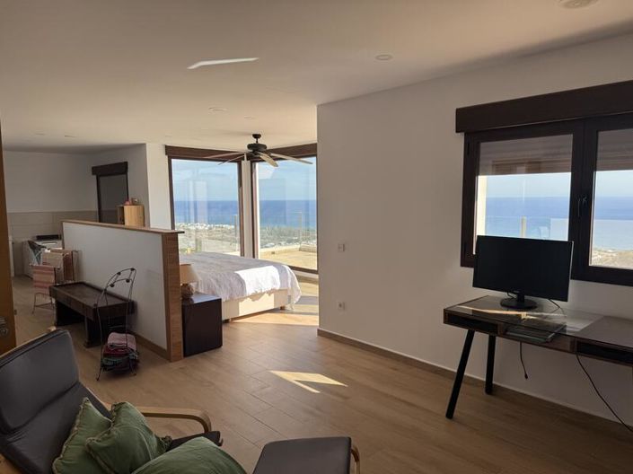 Image No.44-Villa de 5 chambres à vendre à Mojacar