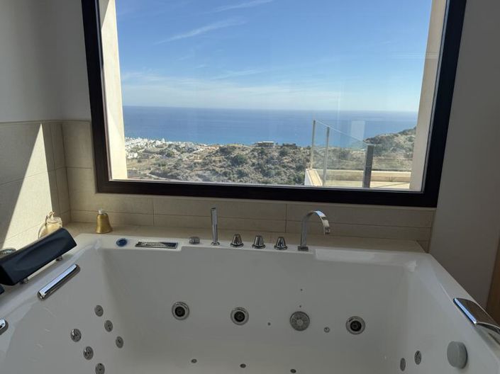 Image No.45-Villa de 5 chambres à vendre à Mojacar