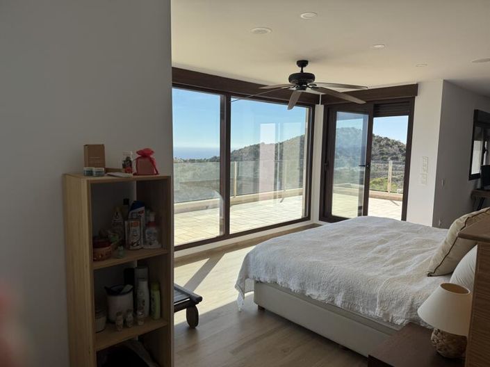 Image No.46-Villa de 5 chambres à vendre à Mojacar