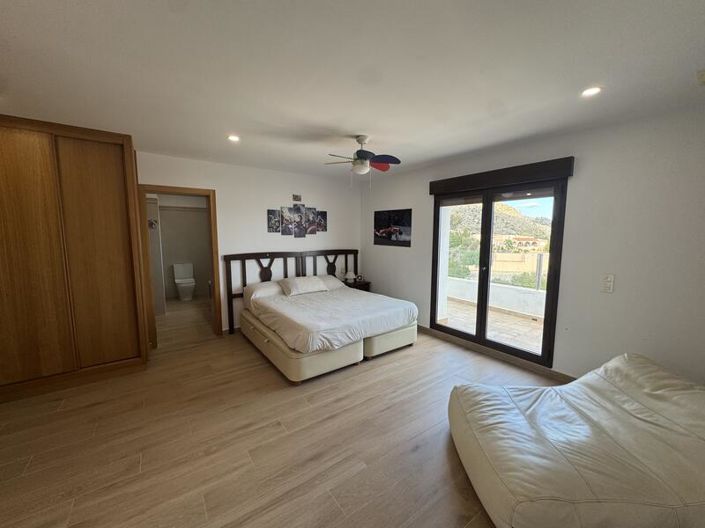 Image No.47-Villa de 5 chambres à vendre à Mojacar