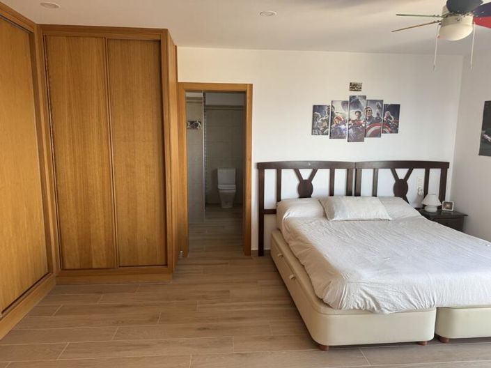 Image No.48-Villa de 5 chambres à vendre à Mojacar