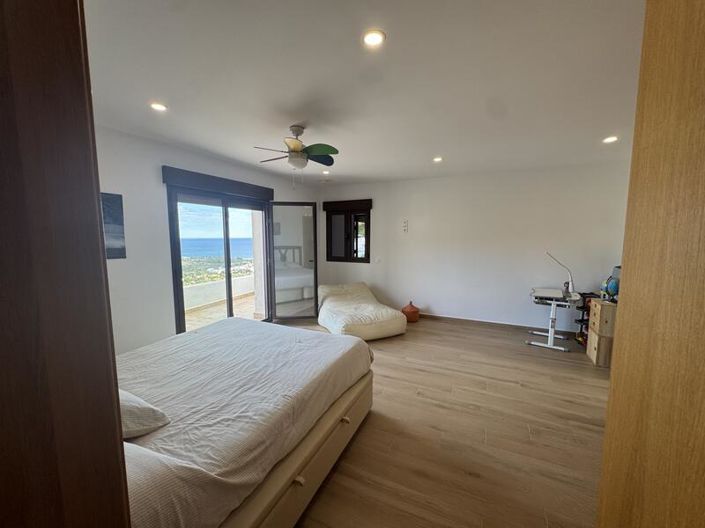 Image No.49-Villa de 5 chambres à vendre à Mojacar