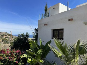 dv1599-villa-for-sale-in-mojacar-42004731-uw