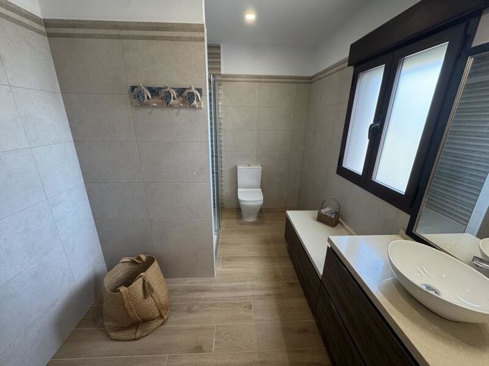 Image No.50-Villa de 5 chambres à vendre à Mojacar