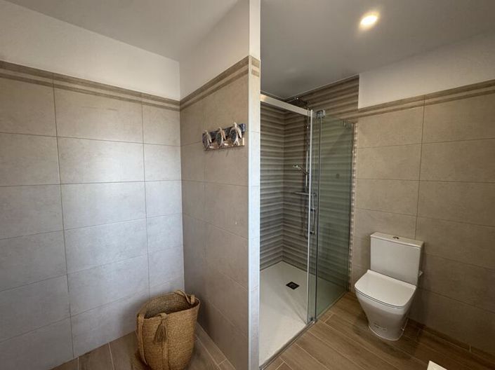 Image No.51-Villa de 5 chambres à vendre à Mojacar