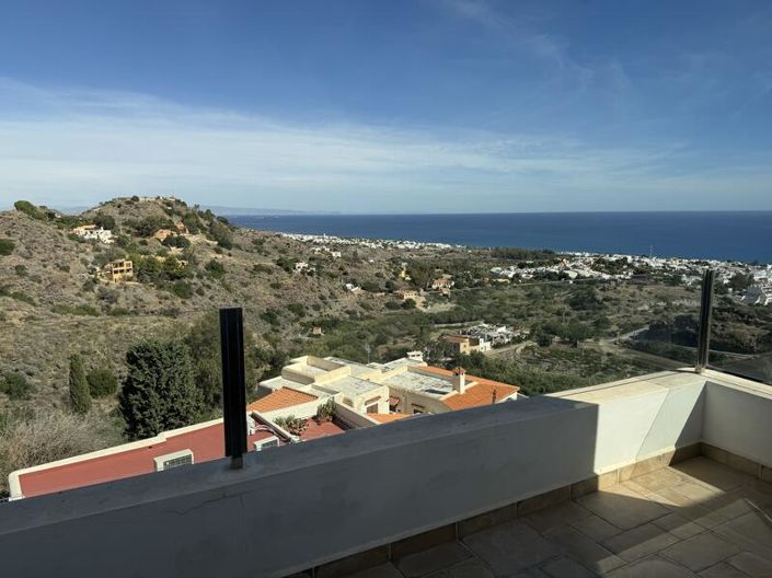 Image No.52-Villa de 5 chambres à vendre à Mojacar