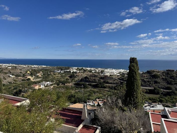 Image No.56-Villa de 5 chambres à vendre à Mojacar
