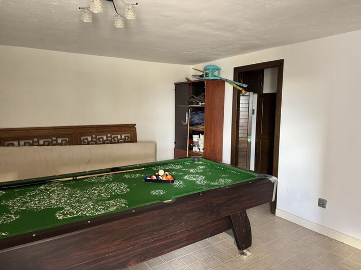 Image No.58-Villa de 5 chambres à vendre à Mojacar