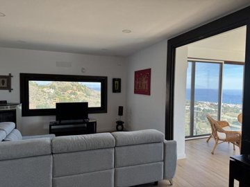 dv1599-villa-for-sale-in-mojacar-4056235-uw