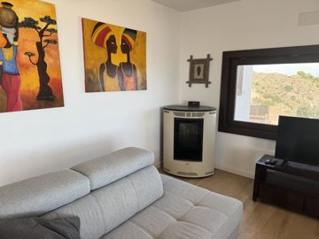 dv1599-villa-for-sale-in-mojacar-48128380-uw