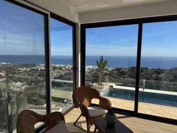 dv1599-villa-for-sale-in-mojacar-27455382-uw