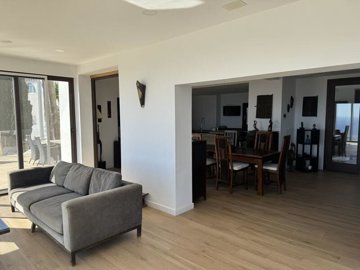 dv1599-villa-for-sale-in-mojacar-87311075-uw