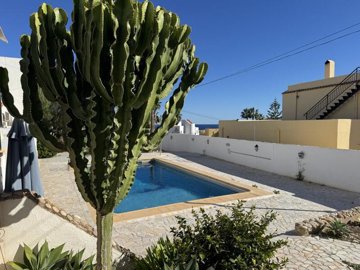 dv1600-villa-for-sale-in-mojacar-36380535-uw