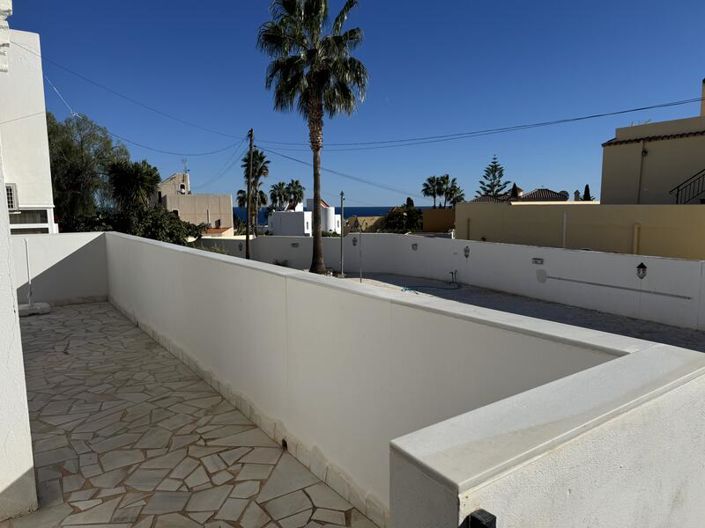 Image No.11-Villa de 3 chambres à vendre à Mojacar