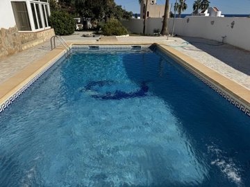 dv1600-villa-for-sale-in-mojacar-71920909-uw