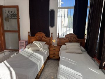 dv1600-villa-for-sale-in-mojacar-32089709-uw