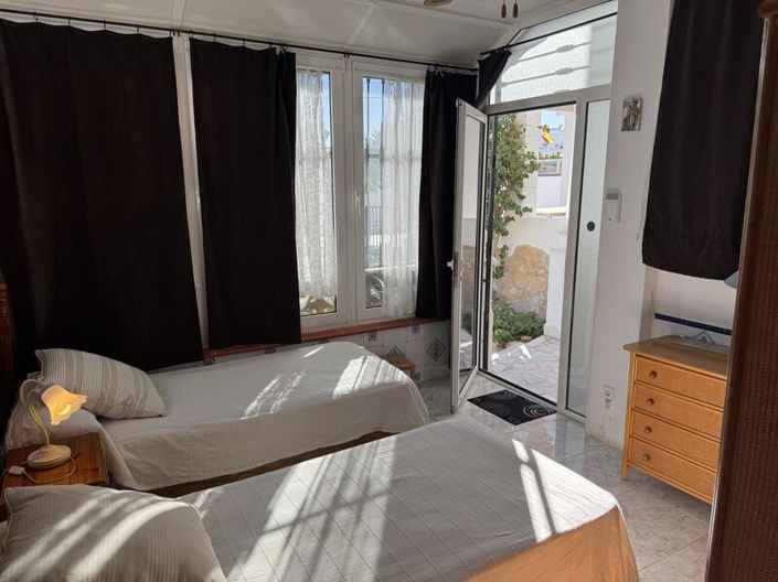 Image No.15-Villa de 3 chambres à vendre à Mojacar