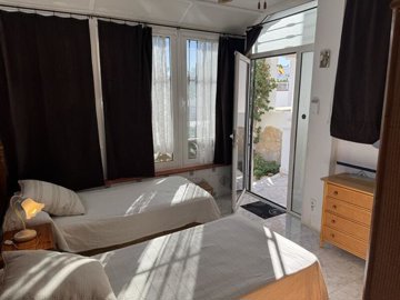 dv1600-villa-for-sale-in-mojacar-69040555-uw