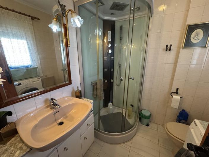 Image No.16-Villa de 3 chambres à vendre à Mojacar