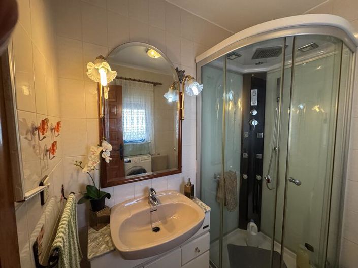 Image No.17-Villa de 3 chambres à vendre à Mojacar