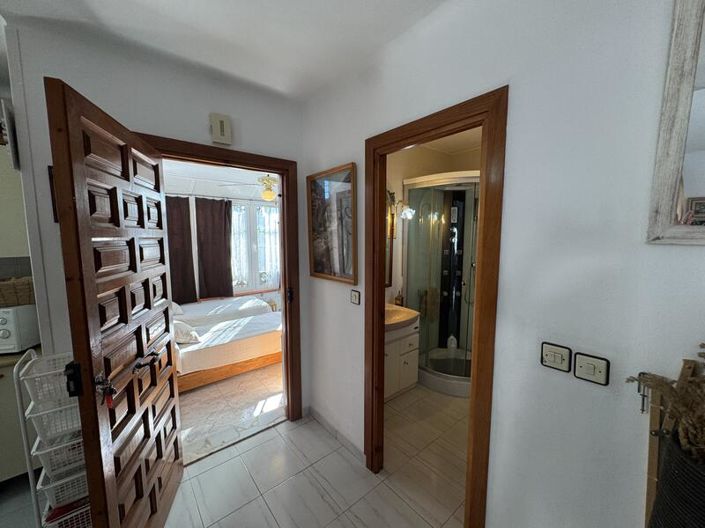 Image No.18-Villa de 3 chambres à vendre à Mojacar