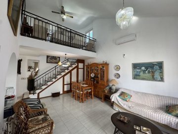 dv1600-villa-for-sale-in-mojacar-34897881-uw