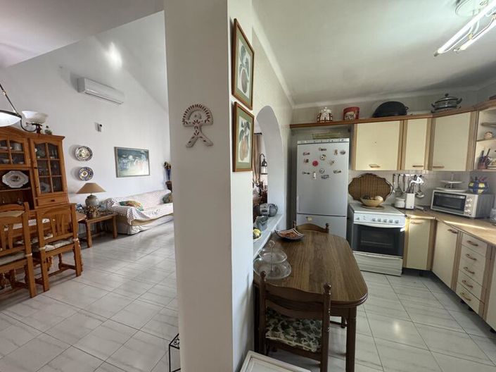 Image No.20-Villa de 3 chambres à vendre à Mojacar