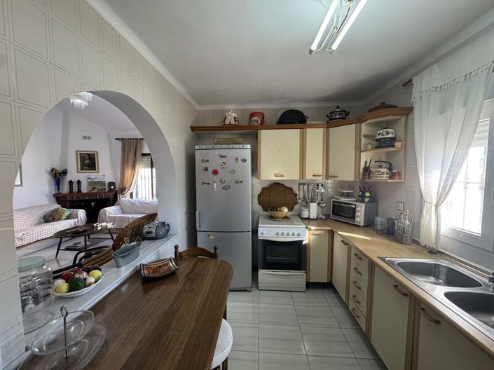 Image No.21-Villa de 3 chambres à vendre à Mojacar