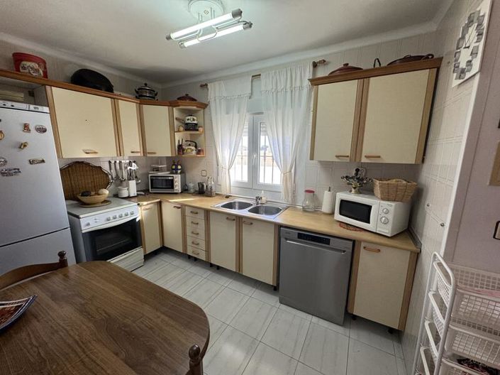 Image No.22-Villa de 3 chambres à vendre à Mojacar