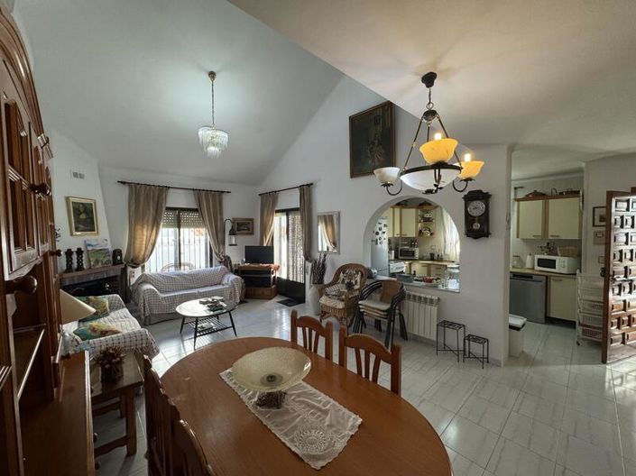 Image No.26-Villa de 3 chambres à vendre à Mojacar