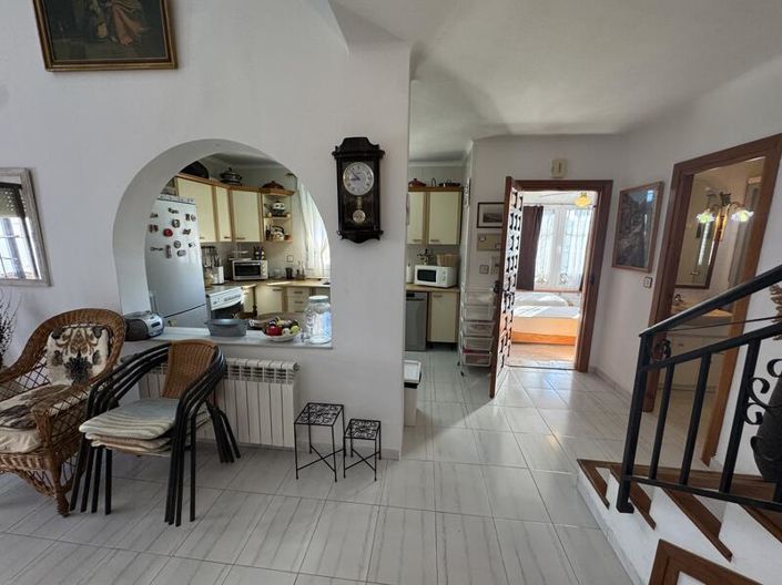 Image No.27-Villa de 3 chambres à vendre à Mojacar