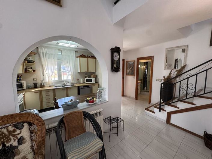 Image No.28-Villa de 3 chambres à vendre à Mojacar