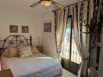 dv1600-villa-for-sale-in-mojacar-51244984-uw