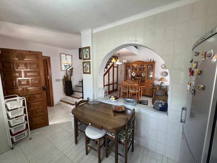 Image No.30-Villa de 3 chambres à vendre à Mojacar