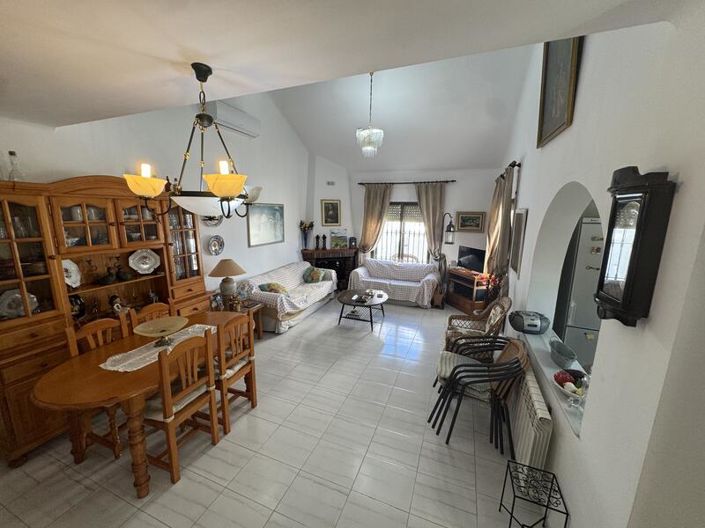 Image No.31-Villa de 3 chambres à vendre à Mojacar