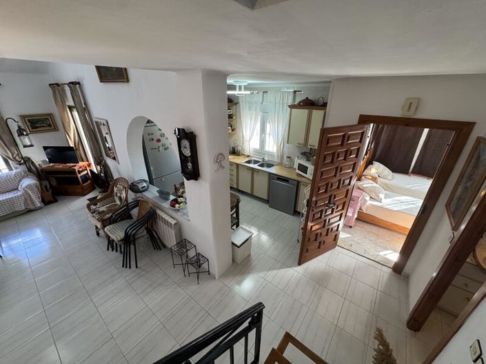 Image No.32-Villa de 3 chambres à vendre à Mojacar