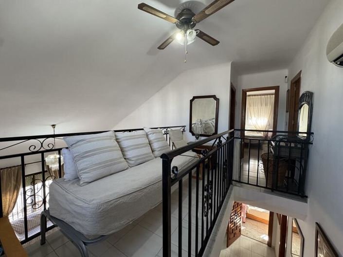 Image No.33-Villa de 3 chambres à vendre à Mojacar